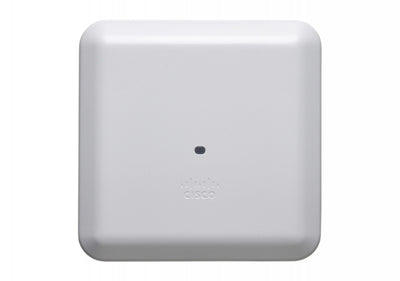 🔗 Point D’Accès Wi-Fi Cisco Aironet 2802i – Haut Débit 802.11ac Wave 2 🔗 Cisco
