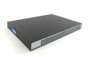 🔀 Switch SAN IBM 2498-B40 SAN40B-4 40 Ports Fibre Channel 8 Gbps + 2 PSU ⚡ IBM