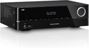 🎥 Harman Kardon AVR 171/230 60-1271-13 Amplificateur 7.2 Réseau Wifi Bluetooth Harman Kardon