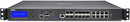 🔥 SonicWall SuperMassive 9600 Firewall 20 Gbps 1U Rack Double Alim. 🔒 SonicWALL