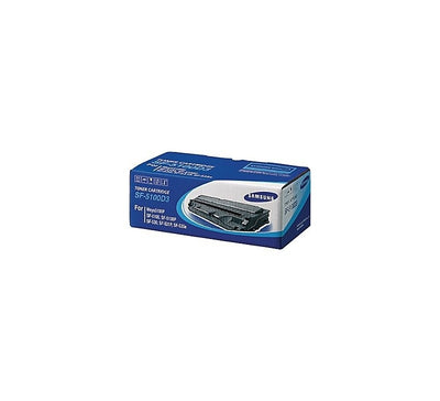 🖨️ Toner Samsung SF-5100D3 Noir Neuf 2500 Pages Qualité Originale 🖨️ Samsung