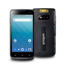 📱 Scanner Code Barres Unitech EA502 Android 2D Durci WiFi 4G GPS 📊 Unitech