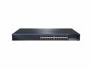 🔌 Commutateur Juniper EX2200-48P-4G 48 Ports PoE+ Gigabit SFP Testé 🔌 Juniper
