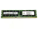 🖥️ Lot 6x Ram Serveur Cisco 8Gb Ddr3l Pc3l-10600R Ecc Rdimm 2Rx4 48Gb 🚀 Cisco