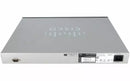 🔌 Switch Cisco SG300-28MP-K9 V04 Managé 26 Ports Gigabit PoE+ 🚀 Cisco