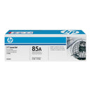 ⭐ Cartouche De Toner HP 85A CE285A Original Noir 🖨️ HP