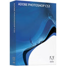 🎨 Licence Adobe Photoshop Cs3 Logiciel Retouche Photo Professionnelle 📸 Adobe Systems