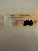 🔑 Licence Microsoft Windows Server 2022 CAL 10 User Dell Authentique 🖥️ Microsoft