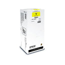 🖨️ Cartouche D'encre Epson T8694 C13T869440 Jaune XXL 02/2020🎨 Epson