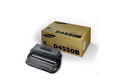 Toner SAMSUNG D4550B ML-D4550B Original Neuf Noir 20 000 Pages Samsung