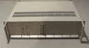 📡 Philips LBB 3420/00 Transmetteur IR + 3 Modules DCN Interprétation 🎙️ Philips