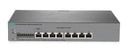 🔌 SWITCH HPE 1820 8G J9979A NEUF - GIGABIT ETHERNET SMART-MANAGED 🔌 HPE