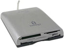 💾 Iomega YD-8U10 Lecteur Disquette USB 3.5" 1.44MB Trois Modes Plug & Play 🖥️ Iomega