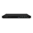 🌐 Ubiquiti EdgeRouter Infinity ER-8-XG 8x 10G SFP+ 80Gbps Rack 1U 2x PSU 🔥 Ubiquiti Networks