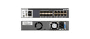 🌐 Switch Netgear M4300-8X8F XSM4316S 16 Ports 10G ⚡ NETGEAR