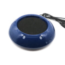 🔧 Outil Diagnostic Original Bmw Keyreader Plus 81312413448 Avec Support 🔧 BMW