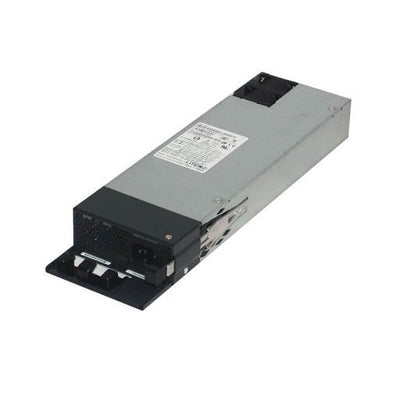 ⚡️ Alimentation Cisco 1025W MA-PWR-1025WAC ⚡ Cisco