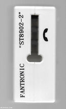 🔌 Lot 15 Filtres xDSL ADSL Fantronic FR07B-GJ RJ11 Prise France Neufs 📦 Fantronic