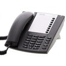 📞 Téléphone Analogique Aastra 6710a Mains Libres 8 Touches Pro 🏢 Aastra