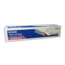 🖨️ Toner Original Epson Magenta C13S050243 Aculaser C4200 8500 Pages 🎨 Epson
