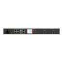 ⚡ PDU Rack Mount Raritan PX3-1292R 32A 7.4kVA 12 Prises C13 IEC60309 Neuf ⚡ Raritan