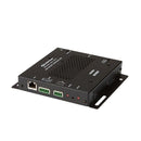 🎬 Crestron DM-RMC-4KZ-100-C Récepteur DigitalMedia 8G+ 4K60 HDR Contrôleur 🎛️ Crestron