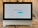📺 Écran Cisco Dx80 Vidéoconférence 23" Full Hd Tactile Professionnel V08 🎥 Cisco