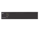 🎛️ Crestron AV4 — Processeur De Contrôle 4-Series Rack Gigabit PoE+ 🏢 Crestron