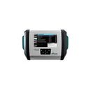 🔧 Brain Bee B-Touch ST-9000 Diagnostic Multimarque Pro Bluetooth 7" Tactile 🚗 Brain Bee