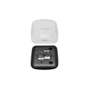 🚨 Aruba 205 802.11ac Dual-Band PoE+ Access Point JL184A 📡 Aruba