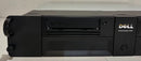 🖥️ Dell PowerVault 114X Lecteur Bande LTO-4 SAS 800GB/1.6TB 0314GJ 46C2414 💾 Dell