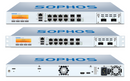 🔥 Sophos SG 330 Rev.1 UTM Firewall 20 Gbps - Rack 1U + Câble 🔥 Sophos