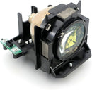 💡 Lampe Originale Panasonic ET-LAD60A Pour Projecteur 💡 Panasonic