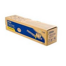 💛 Toner Epson 8938841 C13s050474 Original Neuf Jaune 14000 Pages 💛 Epson