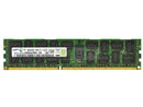 🖥️ Lot 8x Samsung 8GB DDR3L ECC Registered 1333MHz PC3L-10600R RDIMM 💾 Samsung