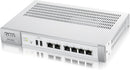 🔌 Zyxel NXC2500 Contrôleur Wi-Fi 6 Ports Gigabit Gestion Jusqu'à 64 AP 🔌 ZyXEL