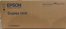 🌟 Unité Duplex Epson C12C802612 Neuf 🖨️ Epson