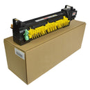 🔧 Fuser Xerox 604K62230 Neuf Original WorkCentre Haute Vitesse 🖨️ Xerox