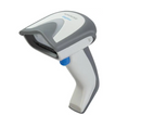 🔍 Datalogic Gryphon GD4430 Scanner 2D Codes-Barres USB Multi-Interface 🏷️ Datalogic