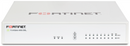 🔒 Pare-Feu Fortinet FortiWifi 60E FWF-60E Professionnel Testé 🌐 Fortinet