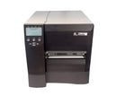🖨️ Zebra ZM600 Imprimante Étiquettes Industrielle Transfert Thermique 203 Dpi Zebra