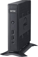 🖥️ Dell Wyse 5010 Thin Client DX0D/D90D7 Avec Accessoires 🖱️ Wyse