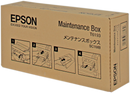 🖨️ Maintenance Box Epson T6193 Originale Pour Surecolor Sc-t3000 T5000 T7000 📦 Epson
