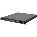 🔷 Switch Ethernet Quanta T3048-LY2R 48 Ports SFP+ 10GbE Professionnel 🔷 Quanta Computer