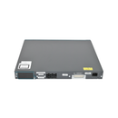 🔌 Switch Cisco Catalyst 2960X 48 Ports PoE+ Gigabit Managed 370W 🚀 Cisco