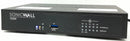 🔥 Pare-Feu Sécurité Réseau Dell SonicWALL TZ300 APL28-0B4 Occasion Testé ✅ SonicWALL