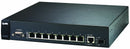 🔌 Switch Zyxel ES-2108 / ES-2108-G 8 Ports Géré Avec Alimentation 🔌 ZyXEL