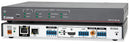 📺 Extron XTP R HD 4K Récepteur HDMI 4K Ethernet Audio Jusqu’à 100 M 🔌 Extron