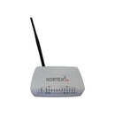 🌐 Routeur 4G Kortex PSI LM4G + Antenne, Support Mural & Alimentation 📡 KORTEX