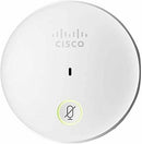 🎤 Microphone De Table Cisco TTC5-14 Professionnel Visioconférence 🎤 Cisco